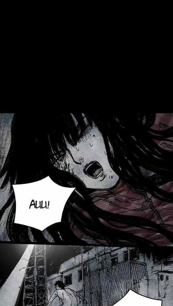 Distant Sky Chapter 43 trang 27