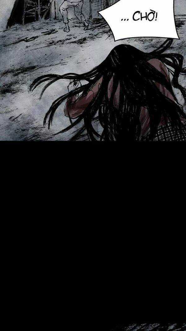 Distant Sky Chapter 43 trang 28