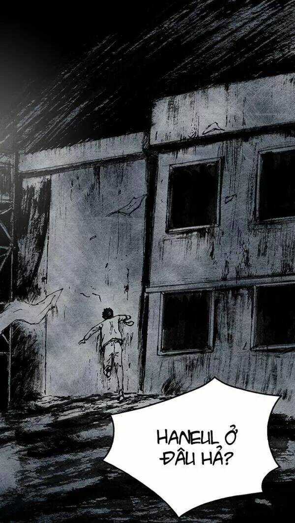 Distant Sky Chapter 43 trang 29