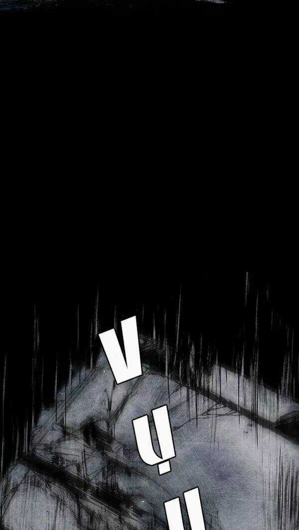 Distant Sky Chapter 43 trang 30