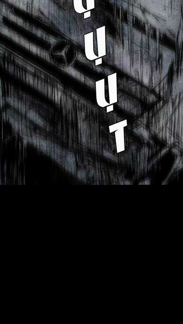 Distant Sky Chapter 43 trang 31