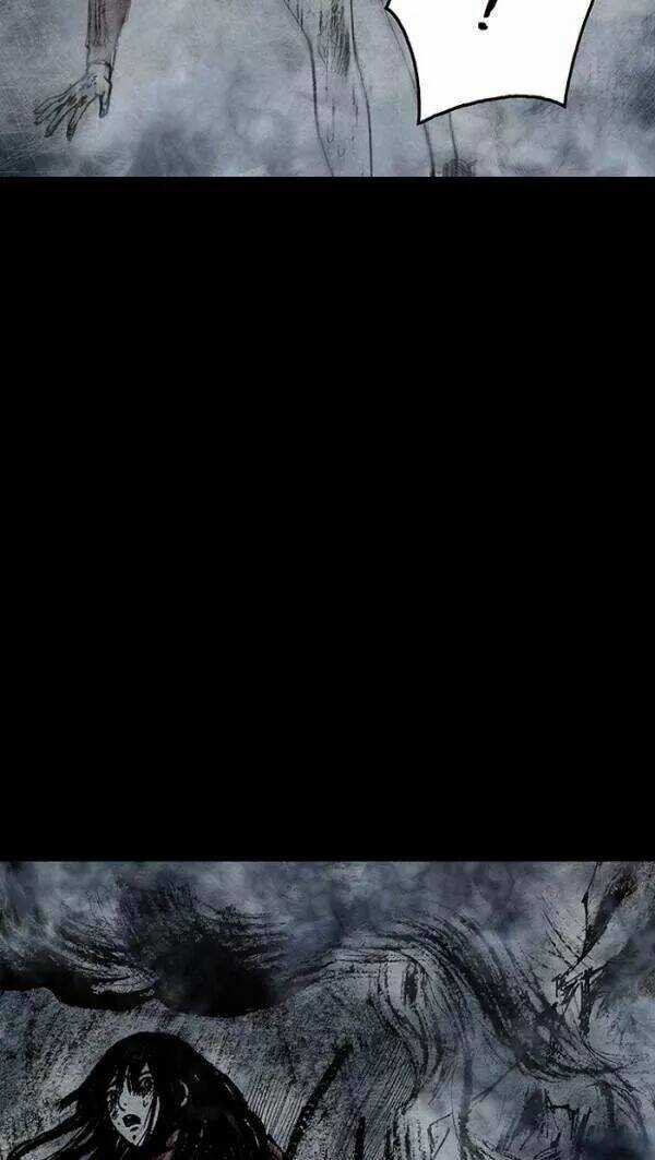 Distant Sky Chapter 43 trang 33