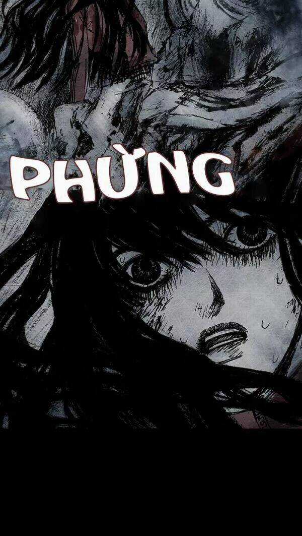 Distant Sky Chapter 43 trang 34