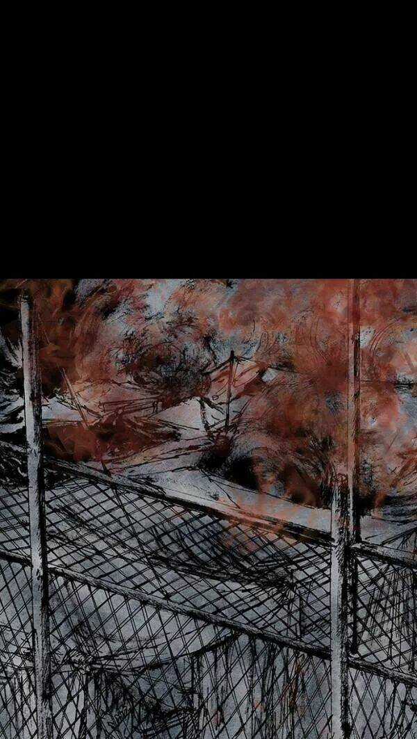 Distant Sky Chapter 43 trang 36