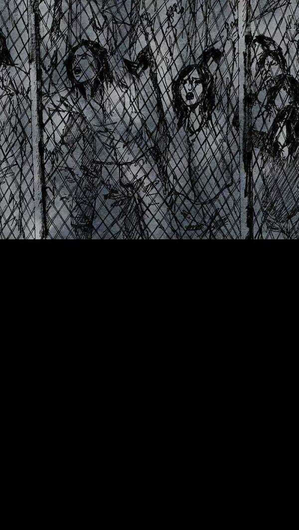 Distant Sky Chapter 43 trang 37