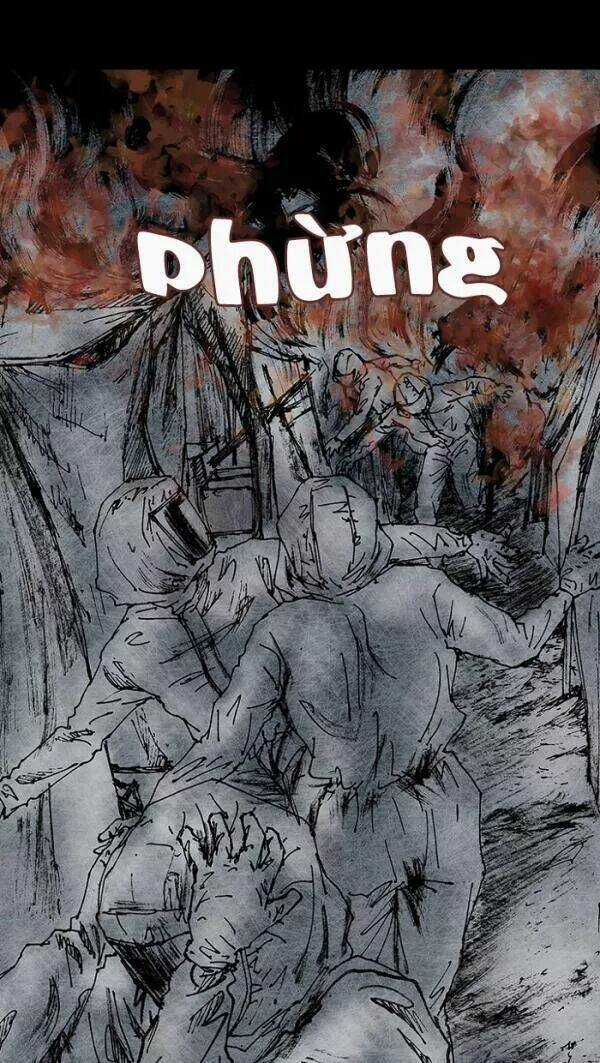 Distant Sky Chapter 43 trang 38