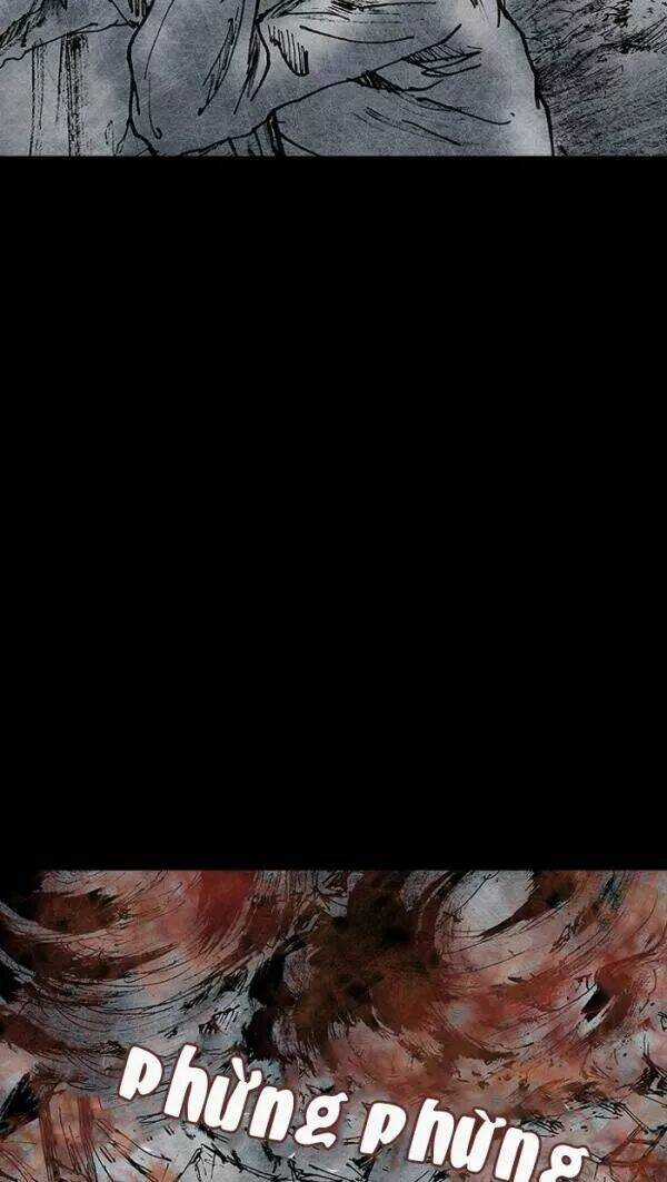 Distant Sky Chapter 43 trang 39