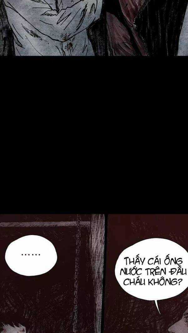 Distant Sky Chapter 43 trang 4