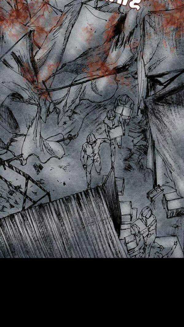 Distant Sky Chapter 43 trang 40