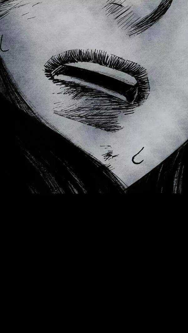 Distant Sky Chapter 43 trang 42