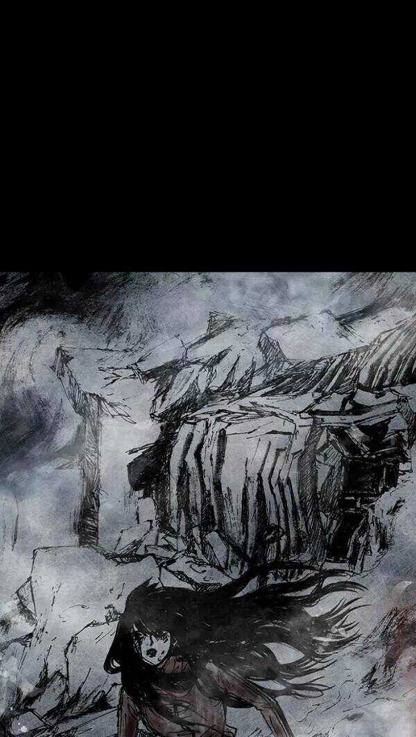 Distant Sky Chapter 43 trang 43