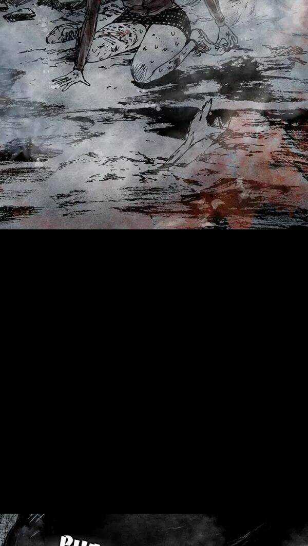 Distant Sky Chapter 43 trang 44