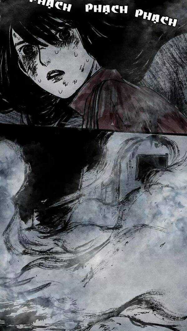 Distant Sky Chapter 43 trang 45