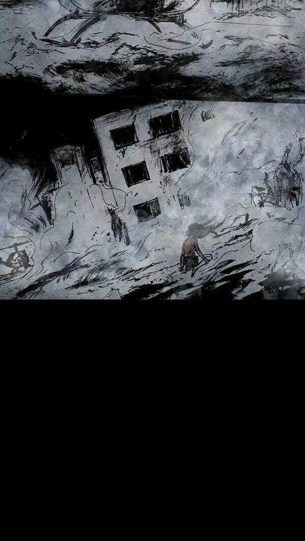 Distant Sky Chapter 43 trang 47