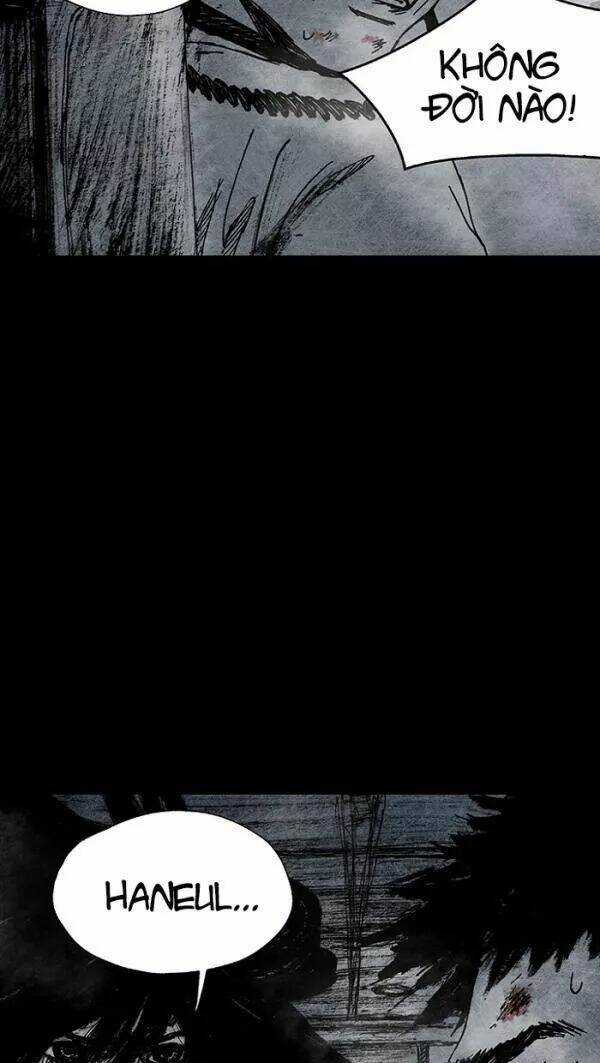 Distant Sky Chapter 43 trang 52