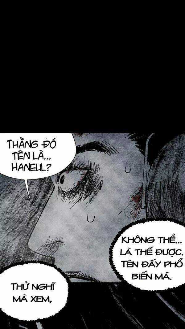 Distant Sky Chapter 43 trang 54