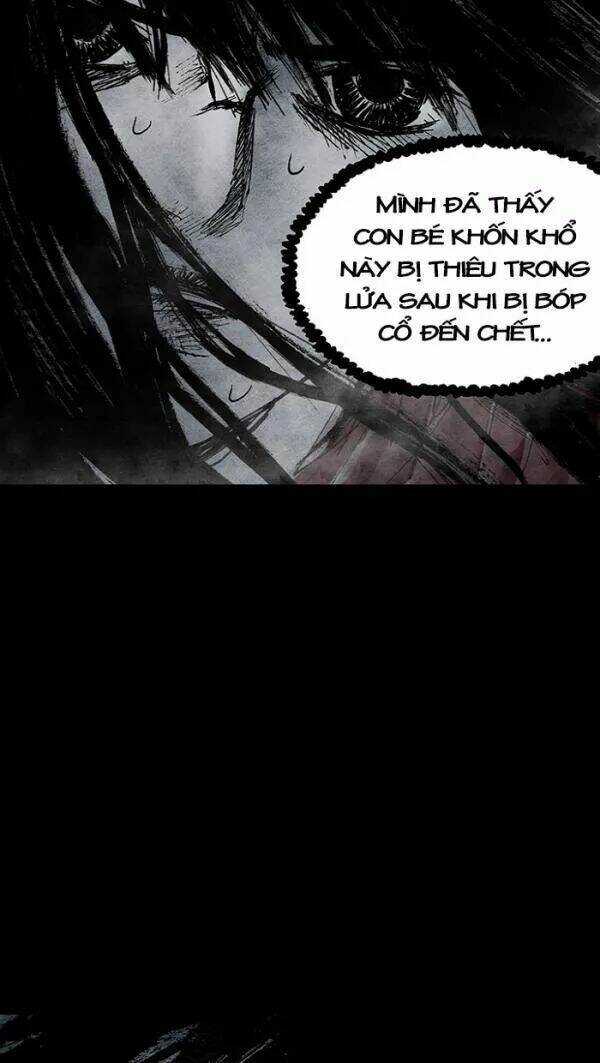 Distant Sky Chapter 43 trang 55