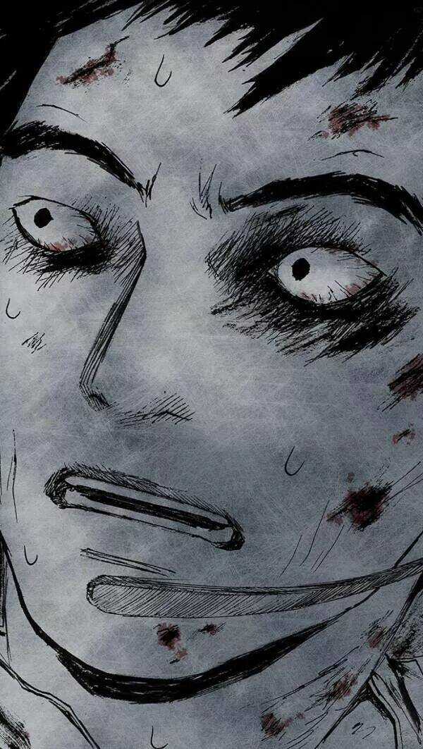 Distant Sky Chapter 43 trang 56