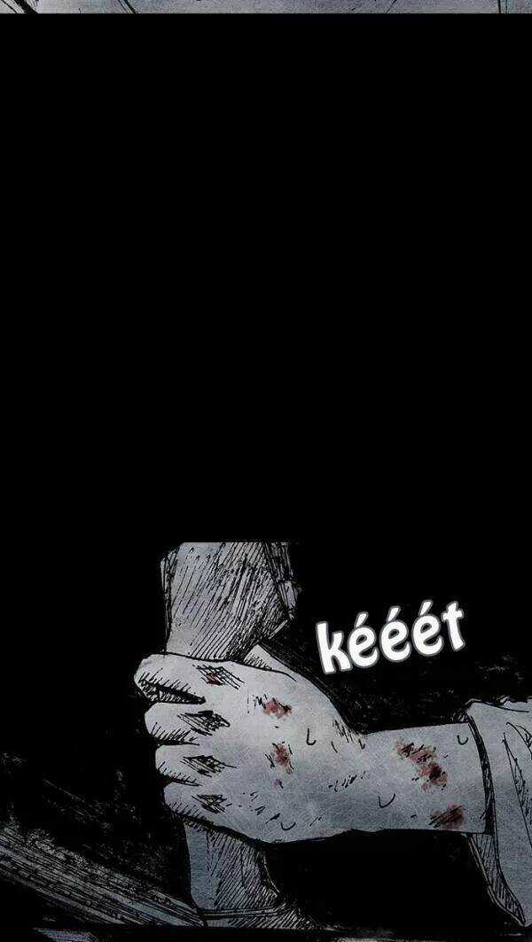 Distant Sky Chapter 43 trang 57