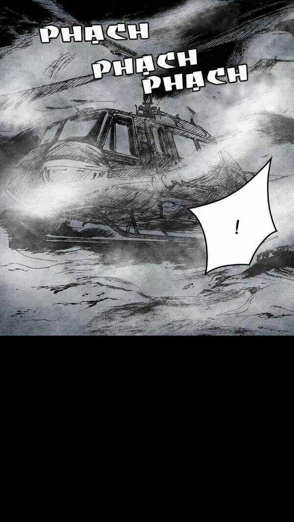 Distant Sky Chapter 43 trang 58