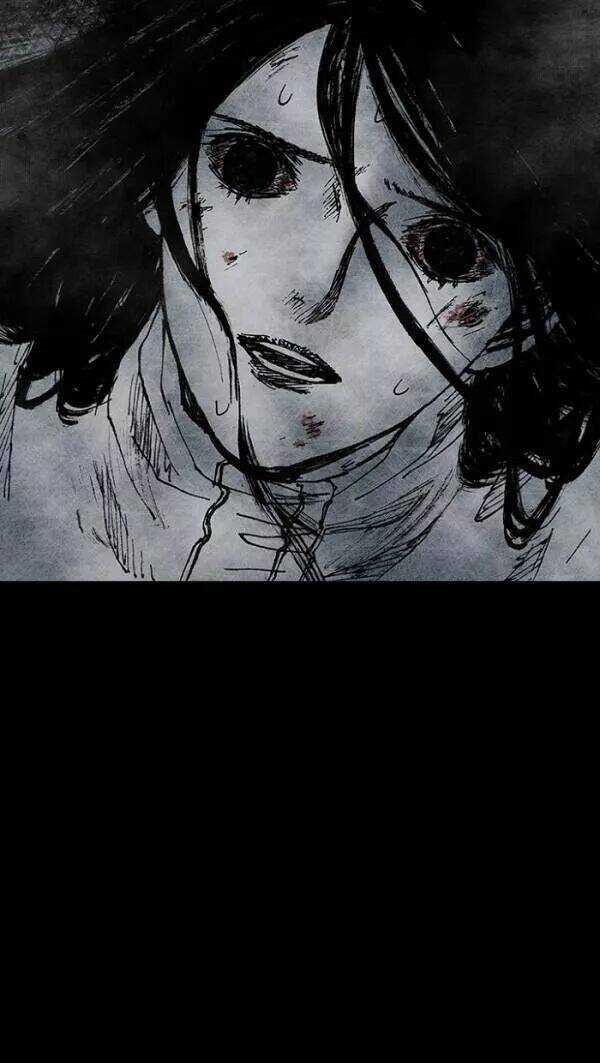 Distant Sky Chapter 43 trang 63