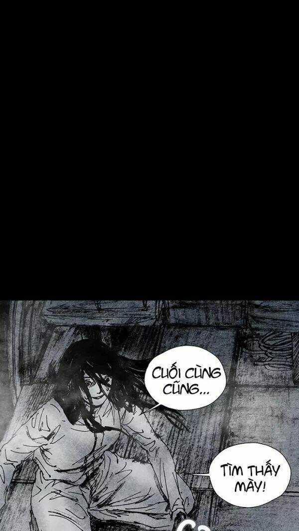 Distant Sky Chapter 43 trang 64
