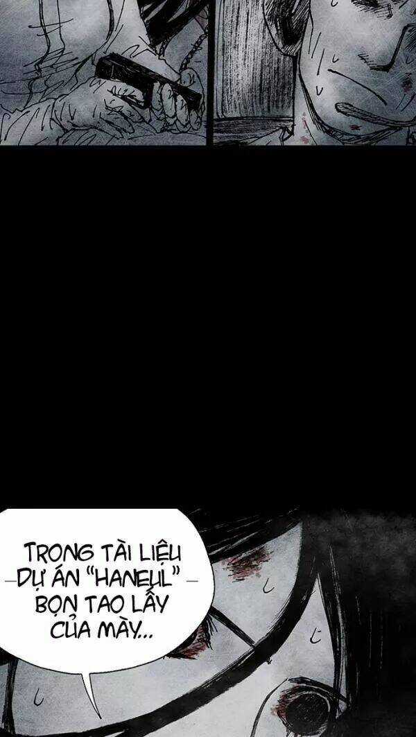 Distant Sky Chapter 43 trang 67