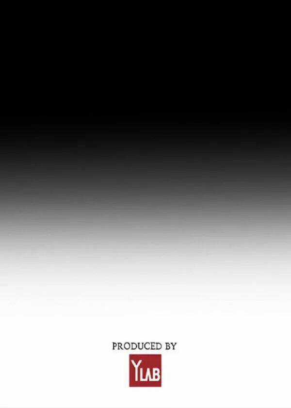 Distant Sky Chapter 43 trang 69