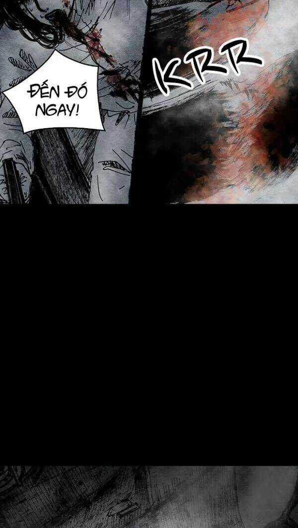 Distant Sky Chapter 44 trang 10