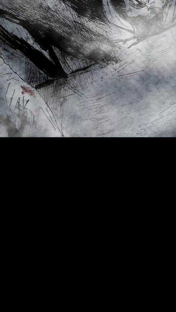 Distant Sky Chapter 44 trang 100