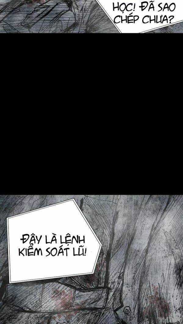 Distant Sky Chapter 44 trang 102