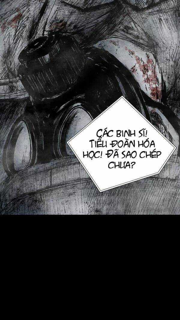 Distant Sky Chapter 44 trang 103