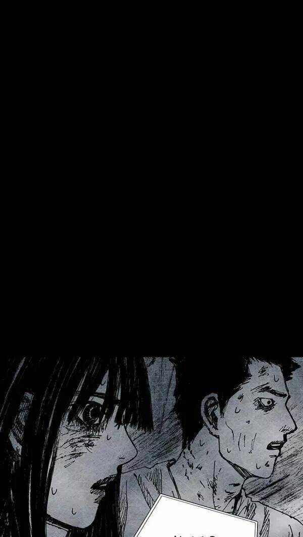 Distant Sky Chapter 44 trang 104