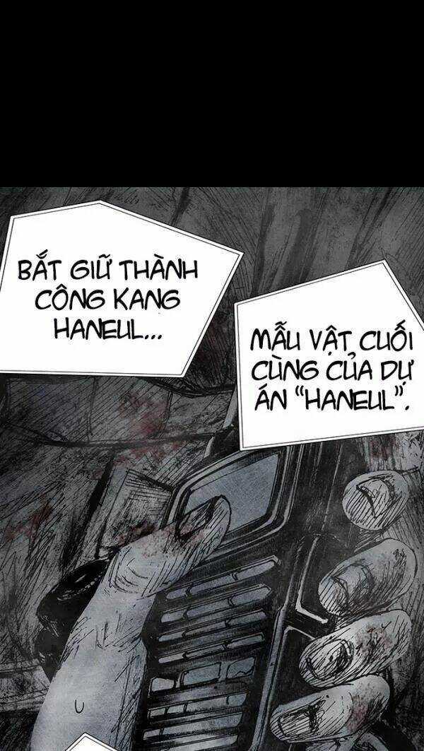 Distant Sky Chapter 44 trang 106