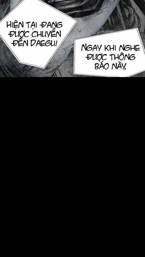 Distant Sky Chapter 44 trang 107