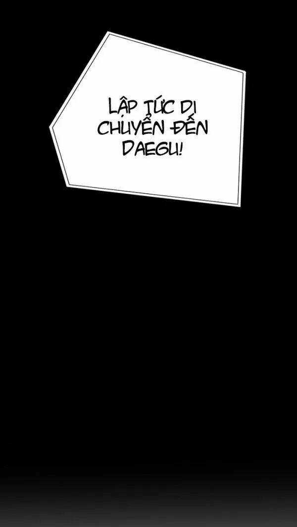 Distant Sky Chapter 44 trang 108