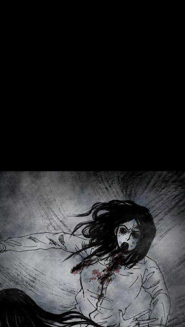 Distant Sky Chapter 44 trang 12