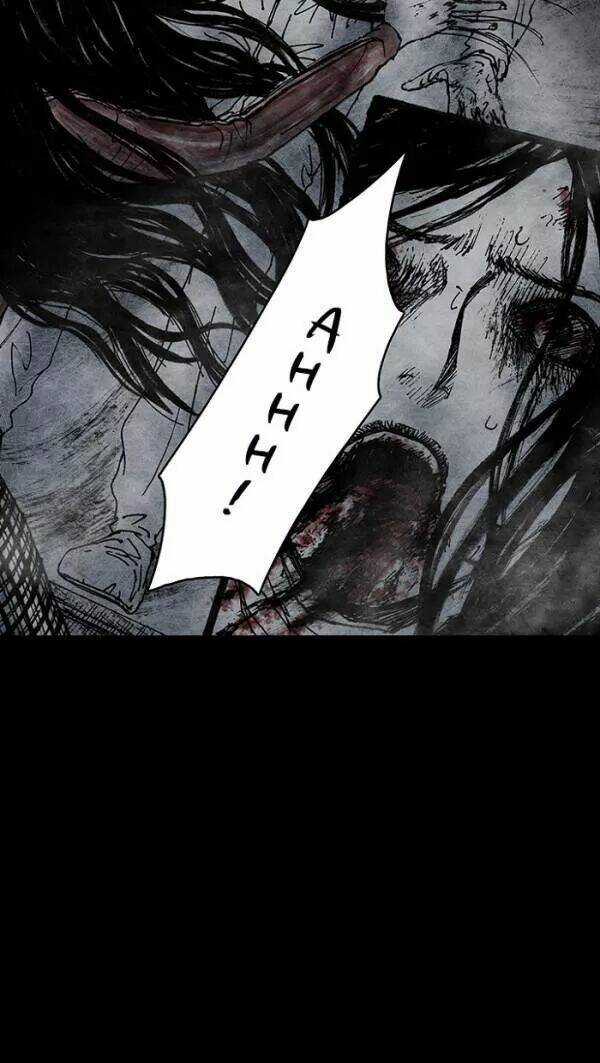 Distant Sky Chapter 44 trang 13