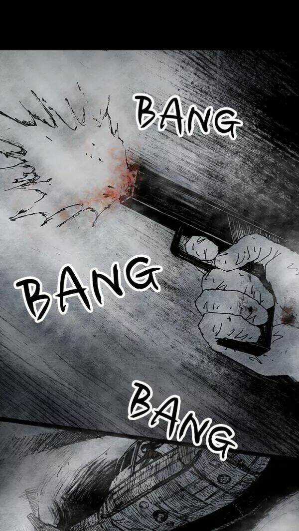 Distant Sky Chapter 44 trang 14