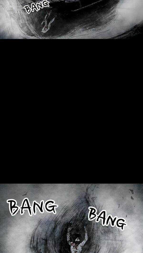 Distant Sky Chapter 44 trang 15