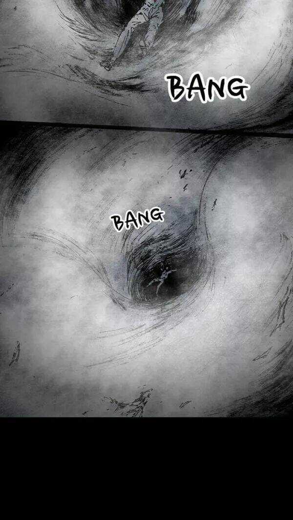 Distant Sky Chapter 44 trang 16