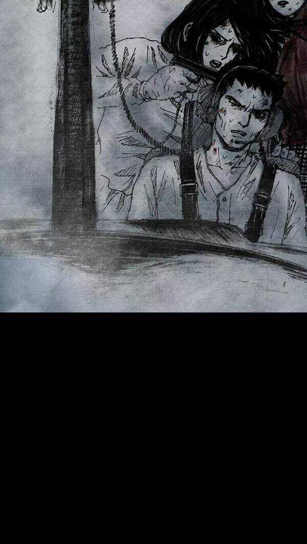 Distant Sky Chapter 44 trang 2