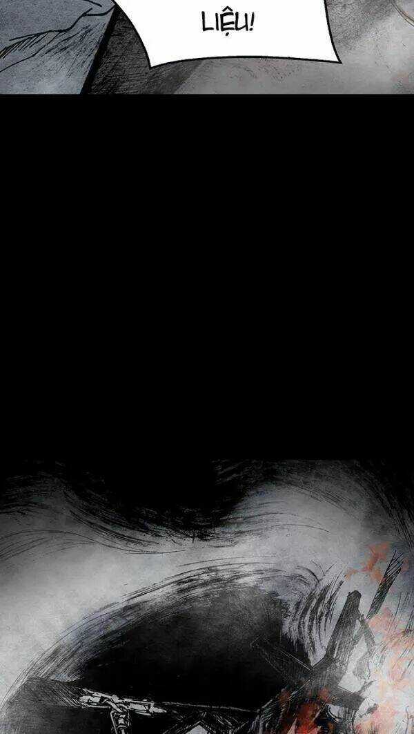 Distant Sky Chapter 44 trang 20