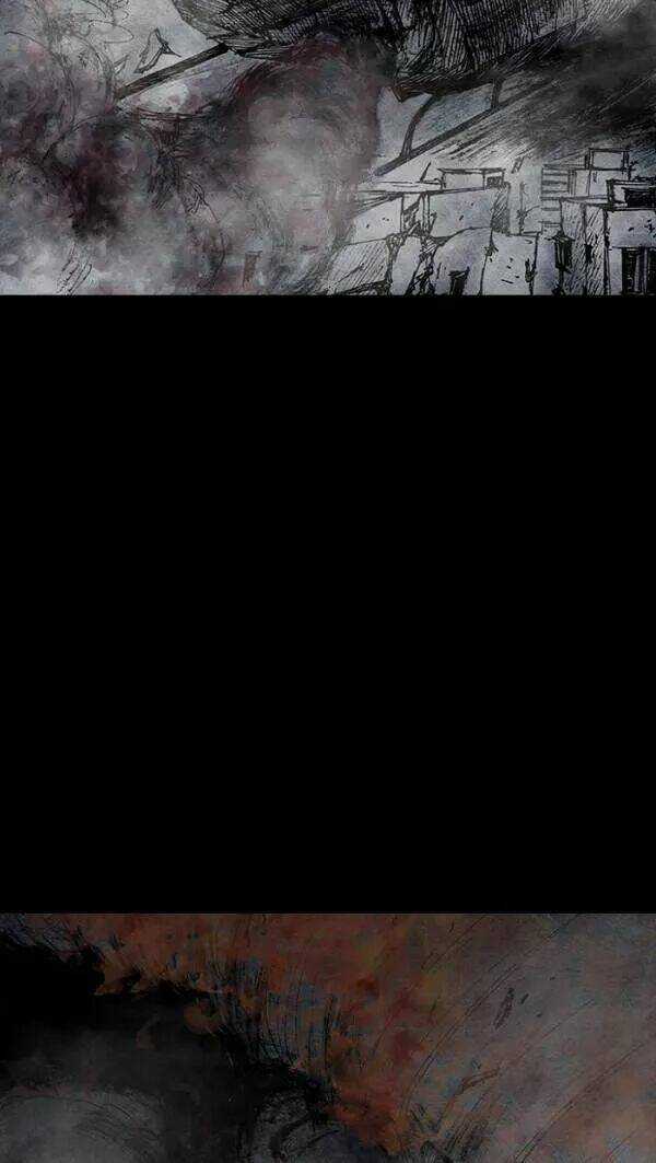 Distant Sky Chapter 44 trang 23