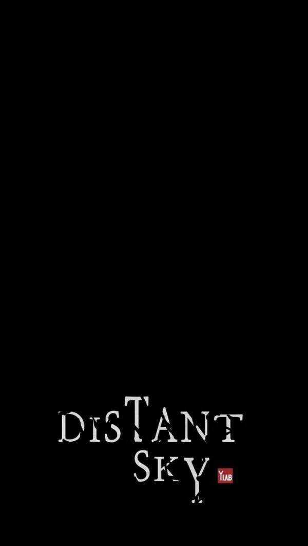 Distant Sky Chapter 44 trang 25