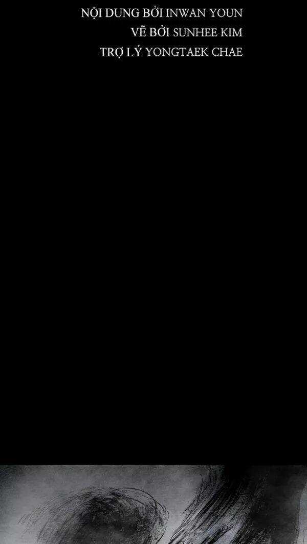 Distant Sky Chapter 44 trang 26