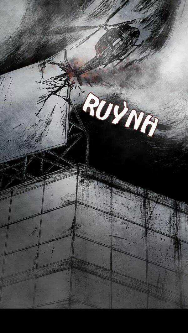 Distant Sky Chapter 44 trang 27