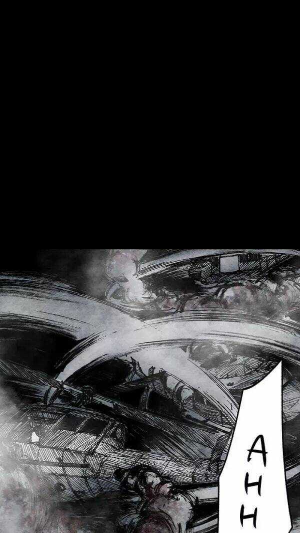 Distant Sky Chapter 44 trang 28