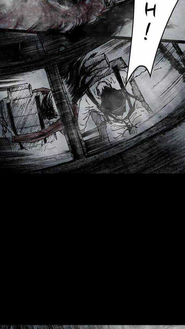 Distant Sky Chapter 44 trang 29