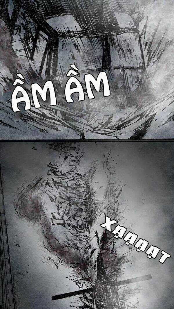 Distant Sky Chapter 44 trang 30